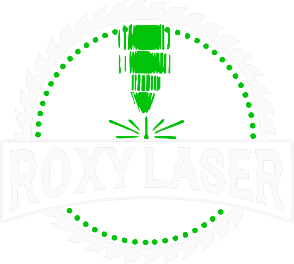 Roxy Laser
