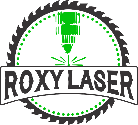 Roxy Laser
